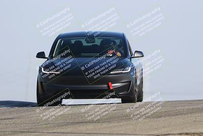 media/Oct-19-2025-Speed Ventures (Sun) [[a6e7fe67be]]/TC B/Session 1 (Grapevine)/